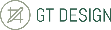 GT Design